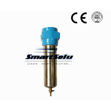 High Precision Pneumatic Air Filter